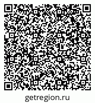 79062922339
