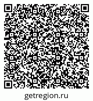 79062922341