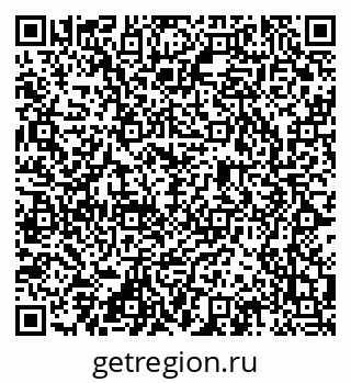 79062922342