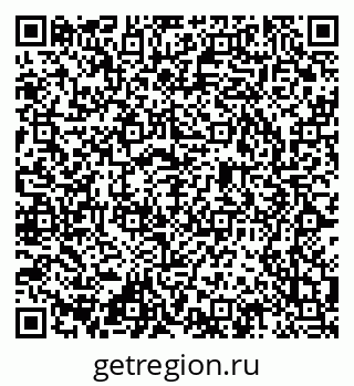 79062922344