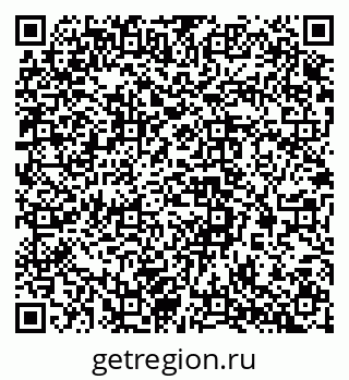 79062922345