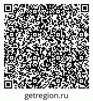 79062922346