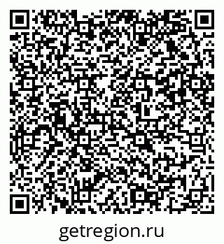 79062922347