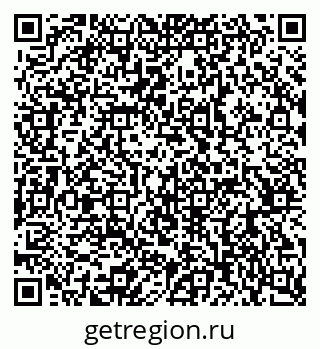 79062922348