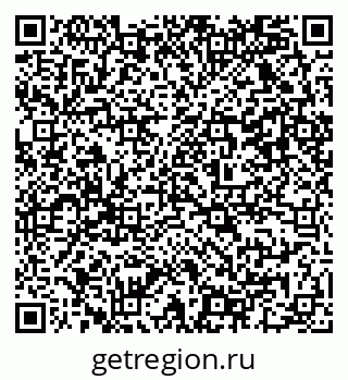79062922349