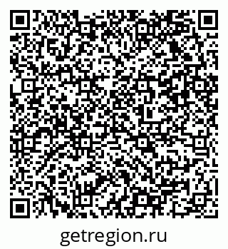 79062922350