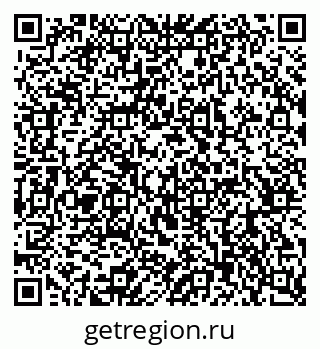 79062922351