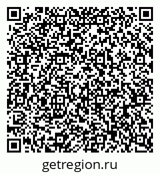 79062922352