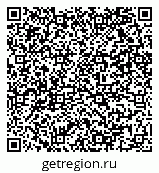 79062922353