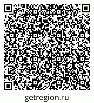 79062922354