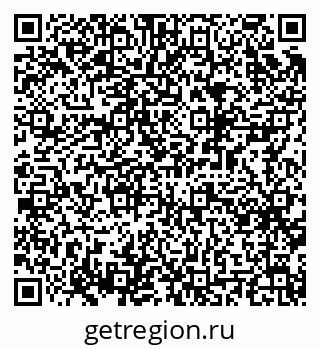 79062922356
