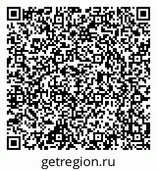 79062922357