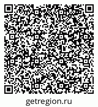 79062922358