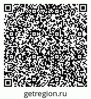 79062922359