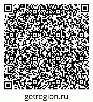 79062922360