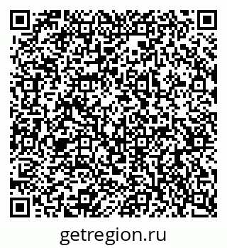 79062922361