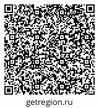 79062922362