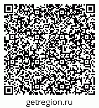 79062922363
