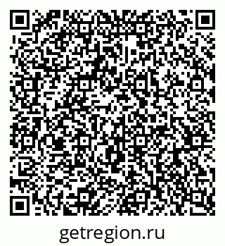79062922364