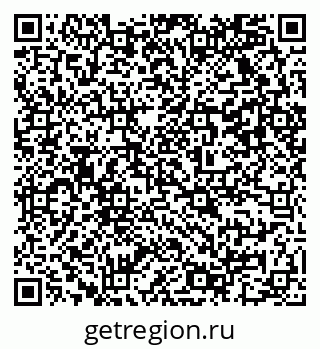 79062922365