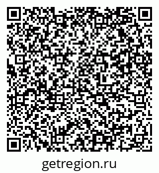 79062922366