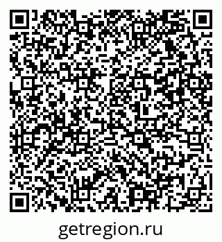 79062922367