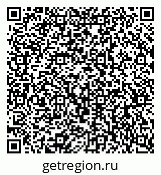 79062922368