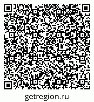 79062922369