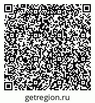 79062922370