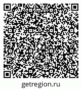 79062922371