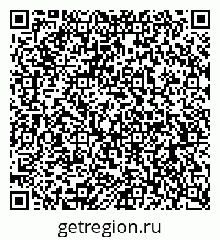 79062922372