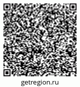 79062922374