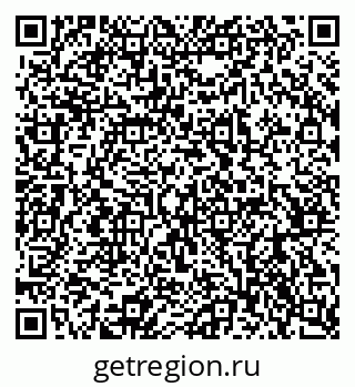 79062922375