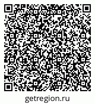 79062922376