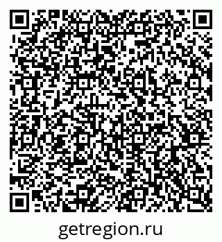 79062922377