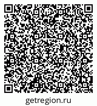 79062922379