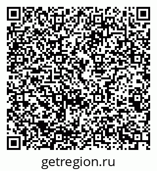79062922380
