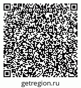 79062922381