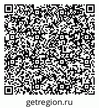 79062922382