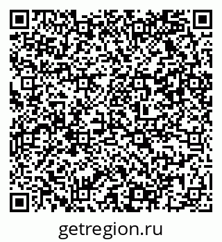 79062922383