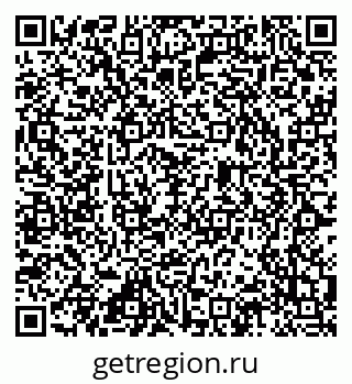 79062922386