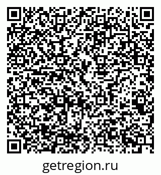 79062922387