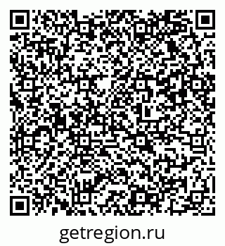 79062922388
