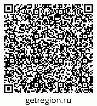 79062922389