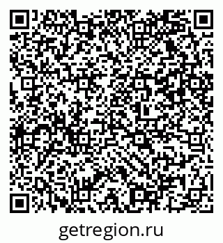 79062922391