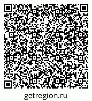 79062922393
