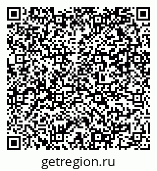 79062922394