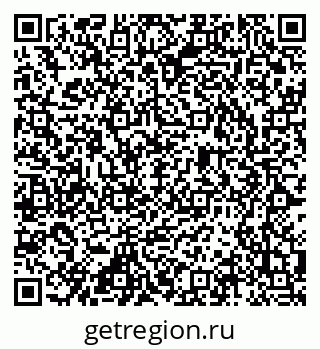 79062922395