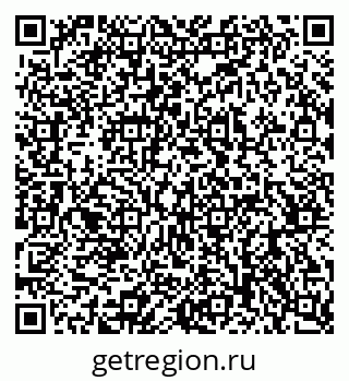79062922397
