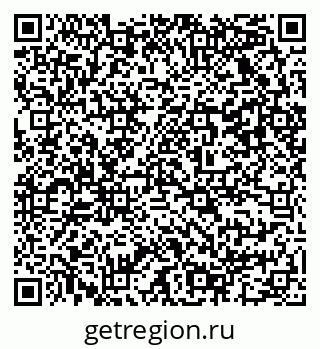 79062922400